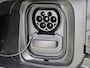 Peugeot e-2008 EV 136PK Allure Pack 50 kWh Camera | Apple Carplay | Navigatie | Keyless | Navigatie | Stoel verwarming |