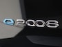 Peugeot e-2008 EV 136PK Allure Pack 50 kWh Camera | Apple Carplay | Navigatie | Keyless | Navigatie | Stoel verwarming |
