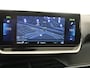 Peugeot e-2008 EV 136PK Allure Pack 50 kWh Camera | Apple Carplay | Navigatie | Keyless | Navigatie | Stoel verwarming |