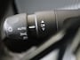Peugeot e-2008 EV 136PK Allure Pack 50 kWh Camera | Apple Carplay | Navigatie | Keyless | Navigatie | Stoel verwarming |