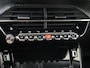Peugeot e-2008 EV 136PK Allure Pack 50 kWh Camera | Apple Carplay | Navigatie | Keyless | Navigatie | Stoel verwarming |