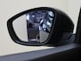 Peugeot e-2008 EV 136PK Allure Pack 50 kWh Camera | Apple Carplay | Navigatie | Keyless | Navigatie | Stoel verwarming |