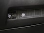 Peugeot e-2008 EV 136PK Allure Pack 50 kWh Camera | Apple Carplay | Navigatie | Keyless | Navigatie | Stoel verwarming |
