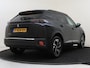 Peugeot e-2008 EV 136PK Allure Pack 50 kWh Camera | Apple Carplay | Navigatie | Keyless | Navigatie | Stoel verwarming |
