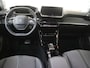 Peugeot e-2008 EV 136PK Allure Pack 50 kWh Camera | Apple Carplay | Navigatie | Keyless | Navigatie | Stoel verwarming |