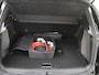 Peugeot e-2008 EV 136PK Allure Pack 50 kWh Camera | Apple Carplay | Navigatie | Keyless | Navigatie | Stoel verwarming |