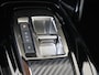 Peugeot e-2008 EV 136PK Allure Pack 50 kWh Camera | Apple Carplay | Navigatie | Keyless | Navigatie | Stoel verwarming |