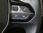 Peugeot e-2008 EV 136PK Allure Pack 50 kWh Camera | Apple Carplay | Navigatie | Keyless | Navigatie | Stoel verwarming |