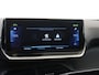 Peugeot e-2008 EV 136PK Allure Pack 50 kWh Camera | Apple Carplay | Navigatie | Keyless | Navigatie | Stoel verwarming |