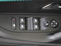 Peugeot e-2008 EV 136PK Allure Pack 50 kWh Camera | Apple Carplay | Navigatie | Keyless | Navigatie | Stoel verwarming |