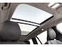 Volvo V60 T8 PLUG-IN HYBRID AWD ULTRA DARK *FULL OPTIONS!* -PANO.DAK|BOWERS&WILKINS|GEVENT.LEDER+MASSAGE|360°CAM|HEAD-UP DISP.|PRIVACY.GLAS|TREKHAAK|18"|SoH:100%