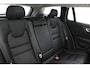 Volvo V60 T8 PLUG-IN HYBRID AWD ULTRA DARK *FULL OPTIONS!* -PANO.DAK|BOWERS&WILKINS|GEVENT.LEDER+MASSAGE|360°CAM|HEAD-UP DISP.|PRIVACY.GLAS|TREKHAAK|18"|SoH:100%