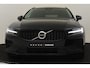 Volvo V60 T8 PLUG-IN HYBRID AWD ULTRA DARK *FULL OPTIONS!* -PANO.DAK|BOWERS&WILKINS|GEVENT.LEDER+MASSAGE|360°CAM|HEAD-UP DISP.|PRIVACY.GLAS|TREKHAAK|18"|SoH:100%