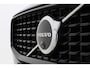 Volvo V60 T8 PLUG-IN HYBRID AWD ULTRA DARK *FULL OPTIONS!* -PANO.DAK|BOWERS&WILKINS|GEVENT.LEDER+MASSAGE|360°CAM|HEAD-UP DISP.|PRIVACY.GLAS|TREKHAAK|18"|SoH:100%