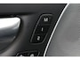 Volvo V60 T8 PLUG-IN HYBRID AWD ULTRA DARK *FULL OPTIONS!* -PANO.DAK|BOWERS&WILKINS|GEVENT.LEDER+MASSAGE|360°CAM|HEAD-UP DISP.|PRIVACY.GLAS|TREKHAAK|18"|SoH:100%
