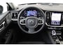 Volvo V60 T8 PLUG-IN HYBRID AWD ULTRA DARK *FULL OPTIONS!* -PANO.DAK|BOWERS&WILKINS|GEVENT.LEDER+MASSAGE|360°CAM|HEAD-UP DISP.|PRIVACY.GLAS|TREKHAAK|18"|SoH:100%