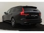 Volvo V60 T8 PLUG-IN HYBRID AWD ULTRA DARK *FULL OPTIONS!* -PANO.DAK|BOWERS&WILKINS|GEVENT.LEDER+MASSAGE|360°CAM|HEAD-UP DISP.|PRIVACY.GLAS|TREKHAAK|18"|SoH:100%