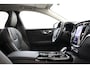 Volvo V60 T8 PLUG-IN HYBRID AWD ULTRA DARK *FULL OPTIONS!* -PANO.DAK|BOWERS&WILKINS|GEVENT.LEDER+MASSAGE|360°CAM|HEAD-UP DISP.|PRIVACY.GLAS|TREKHAAK|18"|SoH:100%