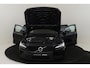 Volvo V60 T8 PLUG-IN HYBRID AWD ULTRA DARK *FULL OPTIONS!* -PANO.DAK|BOWERS&WILKINS|GEVENT.LEDER+MASSAGE|360°CAM|HEAD-UP DISP.|PRIVACY.GLAS|TREKHAAK|18"|SoH:100%