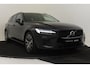 Volvo V60 T8 PLUG-IN HYBRID AWD ULTRA DARK *FULL OPTIONS!* -PANO.DAK|BOWERS&WILKINS|GEVENT.LEDER+MASSAGE|360°CAM|HEAD-UP DISP.|PRIVACY.GLAS|TREKHAAK|18"|SoH:100%