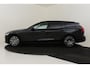 Volvo V60 T8 PLUG-IN HYBRID AWD ULTRA DARK *FULL OPTIONS!* -PANO.DAK|BOWERS&WILKINS|GEVENT.LEDER+MASSAGE|360°CAM|HEAD-UP DISP.|PRIVACY.GLAS|TREKHAAK|18"|SoH:100%