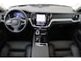 Volvo V60 T8 PLUG-IN HYBRID AWD ULTRA DARK *FULL OPTIONS!* -PANO.DAK|BOWERS&WILKINS|GEVENT.LEDER+MASSAGE|360°CAM|HEAD-UP DISP.|PRIVACY.GLAS|TREKHAAK|18"|SoH:100%