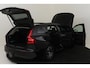 Volvo V60 T8 PLUG-IN HYBRID AWD ULTRA DARK *FULL OPTIONS!* -PANO.DAK|BOWERS&WILKINS|GEVENT.LEDER+MASSAGE|360°CAM|HEAD-UP DISP.|PRIVACY.GLAS|TREKHAAK|18"|SoH:100%