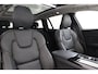 Volvo V60 T8 PLUG-IN HYBRID AWD ULTRA DARK *FULL OPTIONS!* -PANO.DAK|BOWERS&WILKINS|GEVENT.LEDER+MASSAGE|360°CAM|HEAD-UP DISP.|PRIVACY.GLAS|TREKHAAK|18"|SoH:100%