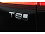Volvo V60 T8 PLUG-IN HYBRID AWD ULTRA DARK *FULL OPTIONS!* -PANO.DAK|BOWERS&WILKINS|GEVENT.LEDER+MASSAGE|360°CAM|HEAD-UP DISP.|PRIVACY.GLAS|TREKHAAK|18"|SoH:100%