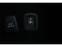 Volvo V60 T8 PLUG-IN HYBRID AWD ULTRA DARK *FULL OPTIONS!* -PANO.DAK|BOWERS&WILKINS|GEVENT.LEDER+MASSAGE|360°CAM|HEAD-UP DISP.|PRIVACY.GLAS|TREKHAAK|18"|SoH:100%