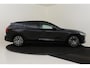 Volvo V60 T8 PLUG-IN HYBRID AWD ULTRA DARK *FULL OPTIONS!* -PANO.DAK|BOWERS&WILKINS|GEVENT.LEDER+MASSAGE|360°CAM|HEAD-UP DISP.|PRIVACY.GLAS|TREKHAAK|18"|SoH:100%