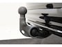 Volvo V60 T8 PLUG-IN HYBRID AWD ULTRA DARK *FULL OPTIONS!* -PANO.DAK|BOWERS&WILKINS|GEVENT.LEDER+MASSAGE|360°CAM|HEAD-UP DISP.|PRIVACY.GLAS|TREKHAAK|18"|SoH:100%