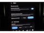 Volvo V60 T8 PLUG-IN HYBRID AWD ULTRA DARK *FULL OPTIONS!* -PANO.DAK|BOWERS&WILKINS|GEVENT.LEDER+MASSAGE|360°CAM|HEAD-UP DISP.|PRIVACY.GLAS|TREKHAAK|18"|SoH:100%