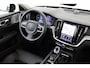 Volvo V60 T8 PLUG-IN HYBRID AWD ULTRA DARK *FULL OPTIONS!* -PANO.DAK|BOWERS&WILKINS|GEVENT.LEDER+MASSAGE|360°CAM|HEAD-UP DISP.|PRIVACY.GLAS|TREKHAAK|18"|SoH:100%