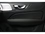 Volvo V60 T8 PLUG-IN HYBRID AWD ULTRA DARK *FULL OPTIONS!* -PANO.DAK|BOWERS&WILKINS|GEVENT.LEDER+MASSAGE|360°CAM|HEAD-UP DISP.|PRIVACY.GLAS|TREKHAAK|18"|SoH:100%