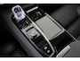 Volvo V60 T8 PLUG-IN HYBRID AWD ULTRA DARK *FULL OPTIONS!* -PANO.DAK|BOWERS&WILKINS|GEVENT.LEDER+MASSAGE|360°CAM|HEAD-UP DISP.|PRIVACY.GLAS|TREKHAAK|18"|SoH:100%