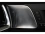 Volvo V60 T8 PLUG-IN HYBRID AWD ULTRA DARK *FULL OPTIONS!* -PANO.DAK|BOWERS&WILKINS|GEVENT.LEDER+MASSAGE|360°CAM|HEAD-UP DISP.|PRIVACY.GLAS|TREKHAAK|18"|SoH:100%