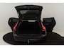 Volvo V60 T8 PLUG-IN HYBRID AWD ULTRA DARK *FULL OPTIONS!* -PANO.DAK|BOWERS&WILKINS|GEVENT.LEDER+MASSAGE|360°CAM|HEAD-UP DISP.|PRIVACY.GLAS|TREKHAAK|18"|SoH:100%