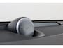 Volvo V60 T8 PLUG-IN HYBRID AWD ULTRA DARK *FULL OPTIONS!* -PANO.DAK|BOWERS&WILKINS|GEVENT.LEDER+MASSAGE|360°CAM|HEAD-UP DISP.|PRIVACY.GLAS|TREKHAAK|18"|SoH:100%