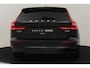 Volvo V60 T8 PLUG-IN HYBRID AWD ULTRA DARK *FULL OPTIONS!* -PANO.DAK|BOWERS&WILKINS|GEVENT.LEDER+MASSAGE|360°CAM|HEAD-UP DISP.|PRIVACY.GLAS|TREKHAAK|18"|SoH:100%