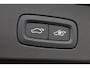 Volvo V60 T8 PLUG-IN HYBRID AWD ULTRA DARK *FULL OPTIONS!* -PANO.DAK|BOWERS&WILKINS|GEVENT.LEDER+MASSAGE|360°CAM|HEAD-UP DISP.|PRIVACY.GLAS|TREKHAAK|18"|SoH:100%