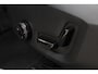 Volvo V60 T8 PLUG-IN HYBRID AWD ULTRA DARK *FULL OPTIONS!* -PANO.DAK|BOWERS&WILKINS|GEVENT.LEDER+MASSAGE|360°CAM|HEAD-UP DISP.|PRIVACY.GLAS|TREKHAAK|18"|SoH:100%