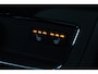 Volvo V60 T8 PLUG-IN HYBRID AWD ULTRA DARK *FULL OPTIONS!* -PANO.DAK|BOWERS&WILKINS|GEVENT.LEDER+MASSAGE|360°CAM|HEAD-UP DISP.|PRIVACY.GLAS|TREKHAAK|18"|SoH:100%