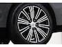 Volvo V60 T8 PLUG-IN HYBRID AWD ULTRA DARK *FULL OPTIONS!* -PANO.DAK|BOWERS&WILKINS|GEVENT.LEDER+MASSAGE|360°CAM|HEAD-UP DISP.|PRIVACY.GLAS|TREKHAAK|18"|SoH:100%