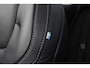 Volvo V60 T8 PLUG-IN HYBRID AWD ULTRA DARK *FULL OPTIONS!* -PANO.DAK|BOWERS&WILKINS|GEVENT.LEDER+MASSAGE|360°CAM|HEAD-UP DISP.|PRIVACY.GLAS|TREKHAAK|18"|SoH:100%