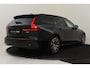 Volvo V60 T8 PLUG-IN HYBRID AWD ULTRA DARK *FULL OPTIONS!* -PANO.DAK|BOWERS&WILKINS|GEVENT.LEDER+MASSAGE|360°CAM|HEAD-UP DISP.|PRIVACY.GLAS|TREKHAAK|18"|SoH:100%