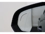 Volvo V60 T8 PLUG-IN HYBRID AWD ULTRA DARK *FULL OPTIONS!* -PANO.DAK|BOWERS&WILKINS|GEVENT.LEDER+MASSAGE|360°CAM|HEAD-UP DISP.|PRIVACY.GLAS|TREKHAAK|18"|SoH:100%