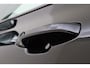 Volvo V60 T8 PLUG-IN HYBRID AWD ULTRA DARK *FULL OPTIONS!* -PANO.DAK|BOWERS&WILKINS|GEVENT.LEDER+MASSAGE|360°CAM|HEAD-UP DISP.|PRIVACY.GLAS|TREKHAAK|18"|SoH:100%