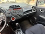 Honda Jazz 1.4 Comfort Plus