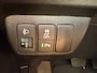 Honda Jazz 1.4 Comfort Plus